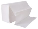 Bulk Toilet Paper And Paper Towels
