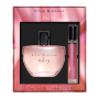 Kylie Minogue Darling Eau De Parfum Spray & Purse Spray 75ML + 8ML