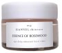 Hansel Skincare Essence Of Rosewood Age Delay Facial Creme