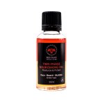 Two-phase Nourishing Oil - 30ML