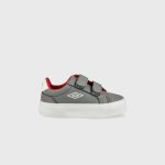 Umbra Umbr K Lo I _ 174070 _ Grey - 6 Grey
