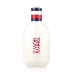 Tommy Hilfiger Tommy Girl Now Eau De Toilette 30ML
