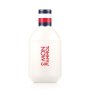 Tommy Hilfiger Tommy Girl Now Eau De Toilette 30ML