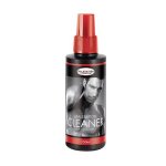 Malesation Toy Cleaner 150ML
