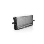 Taurus 2 Slice 700W Todopan Toaster Black