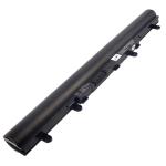 Battery AP13B3K For Acer Aspire R7-571 R7-571G R7-572 R7-572G Series
