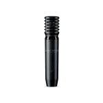 Shure PGA81 Small-diaphragm Condenser Microphone