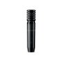 Shure PGA81 Small-diaphragm Condenser Microphone