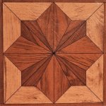 Peel & Stick Tiles 8-PIECE 5-PACK – F01787