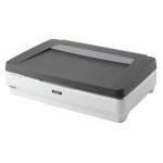 Epson Expression 13000XL Pro A3 Flatbed Scanner Film plans x-ray