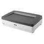 Epson Expression 13000XL Pro A3 Flatbed Scanner Film/plans/x-ray