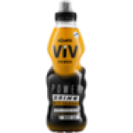 Viv Power Drink With Guarana 500ML