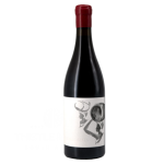 Tembela Wines Syrah 2025