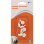 Small Picture Hook