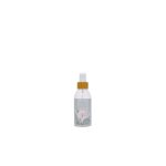 Jenam Protea Room & Linen Mist