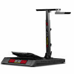 Wheel Stand Lite
