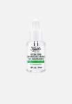 Ultra Pure High-potency 5.0% Niacinamide Serum