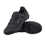Proclip 6.0 Endurance Women's Shoes V25 2025 - White UK 7.5
