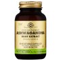 Solgar Ashwagandha Root Extract 60 Caps