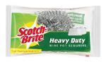 Scotch-brite 3 Wire Scourers 100G