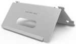 Hikvision DS-KABH6320-T Video Intercom Table Bracket