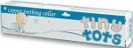 Teething Collar Tiny Tots