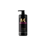 Madame Madame Shampoo 1L