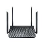Asus WIRELESS-AC1200 Dual Band Router
