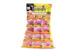 Loom Bands 12PACKET CARD