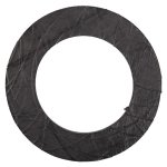 Geyser Element Boss Gasket ELG-54 Livestainable
