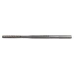 D Tech Rougheningtool Sds Max M16 Rod 18 Mm Hole DTRT0018