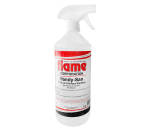 Flame Sanitiser 1L Trigger