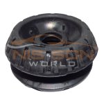 Datsun Go Front Shock Mountings Strut Mounting