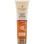 African Extracts Rooibos Exfoliating Facial Scrub 150ML