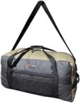 SG-Afritrail Afritrail Gear Bag Medium -50L - New