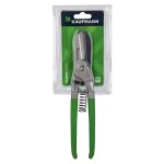 - Tin Snips 250MM