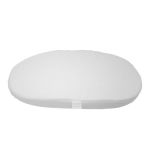 Babes & Kids Moses Basket Mattress Protector - Waterproof