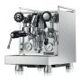 Cronometro V Pid Espresso Machine - Mozzafiato