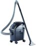 Hoover HWD10 1000W Wet & Dry Vacuum Cleaner - Peachzone