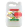 Fox Alkaline Drain Cleaner - 5L
