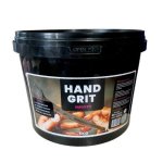 Hand Grit Smooth – 25 Litre