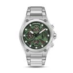 Men Airflow Watch