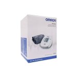 Omron M1 Basic HEM-7121J-AF