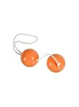 Flip Loop | Kegel Balls