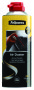 Fellowes Hfc Free Air Duster - 350ML