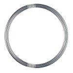 Fragram Binding Wire 1.25MMX250GX28M A521040