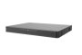 Easy Series 32-CHANNEL 4K Ai Network Video Recorder With 4 Hdd Bays
