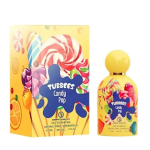 Tubbees Candy Pops