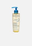 Atoderm Huile De Douche