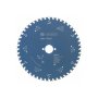 Bosch : Saw Blades - Expert For Wood 230 X 30 X 2 8 Mm 48 - Sku: 2608644063